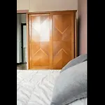Apartment Lina : Confort, Vue, Tranquillite *