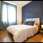 Lina : Confort, Vue, Tranquillite