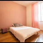 Apartment Lina : Confort, Vue, Tranquillite Périgueux