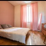 Lina : Confort, Vue, Tranquillite * Périgueux