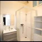 Apartment Lina : Confort, Vue, Tranquillite