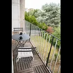 Apartment Lina : Confort, Vue, Tranquillite