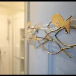 Lina : Confort, Vue, Tranquillite Apartment Périgueux