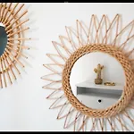 Lina : Confort, Vue, Tranquillite