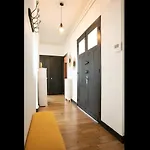 Apartment Lina : Confort, Vue, Tranquillite Périgueux
