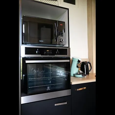 Lina : Confort, Vue, Tranquillite Périgueux