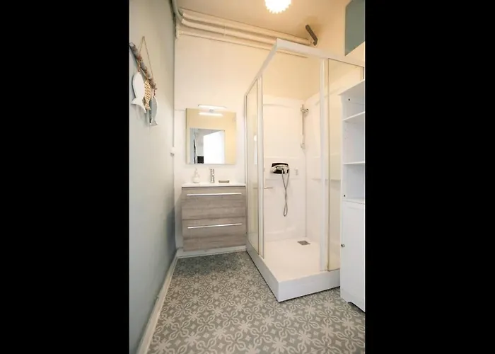 Lägenhet Lina : Confort, Vue, Tranquillite Périgueux