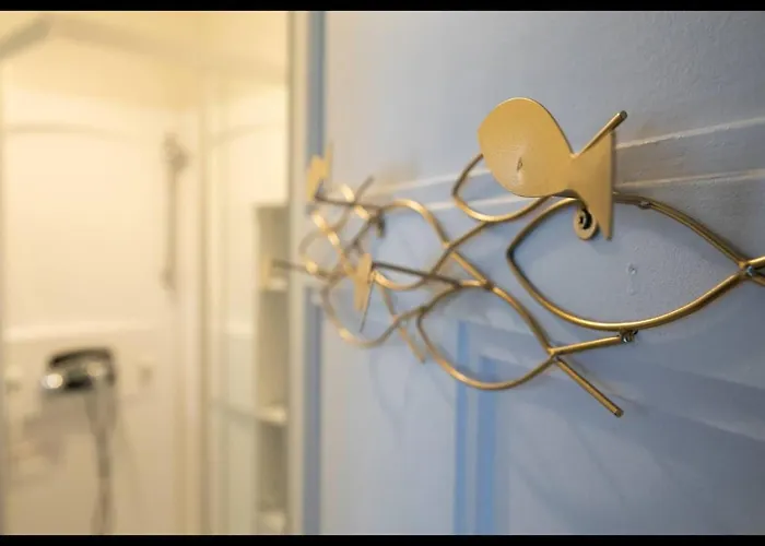 Lina : Confort, Vue, Tranquillite Lägenhet Périgueux