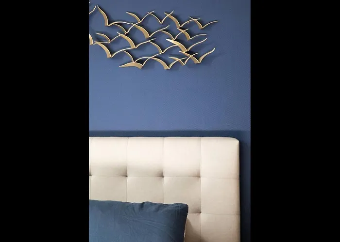 Lina : Confort, Vue, Tranquillite Périgueux